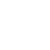 Search icon